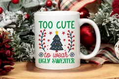 Merry Christmas Svg,Christmas Svg,Christmas Sign Svg,Christmas Sweater,Christmas SVG,Merry Christmas Svg,Merry Christmas Png,Christmas Svg,Christmas Svg design,Christmas Tshirt Svg,Christmas Ornaments,Christmas Decor,Christmas Png,Christmas Stockings,