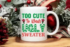 Merry Christmas Svg,Christmas Svg,Christmas Sign Svg,Christmas Sweater,Christmas SVG,Merry Christmas Svg,Merry Christmas Png,Christmas Svg,Christmas Svg design,Christmas Tshirt Svg,Christmas Ornaments,Christmas Decor,Christmas Png,Christmas Stockings,