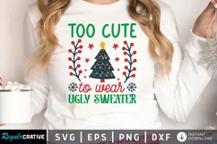 Merry Christmas Svg,Christmas Svg,Christmas Sign Svg,Christmas Sweater,Christmas SVG,Merry Christmas Svg,Merry Christmas Png,Christmas Svg,Christmas Svg design,Christmas Tshirt Svg,Christmas Ornaments,Christmas Decor,Christmas Png,Christmas Stockings,