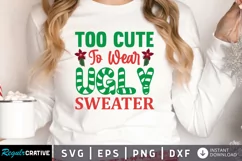 Merry Christmas Svg,Christmas Svg,Christmas Sign Svg,Christmas Sweater,Christmas SVG,Merry Christmas Svg,Merry Christmas Png,Christmas Svg,Christmas Svg design,Christmas Tshirt Svg,Christmas Ornaments,Christmas Decor,Christmas Png,Christmas Stockings,