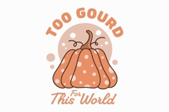 FUNNY FALL AUTUMN QUOTE BUNDLE Product Image 4