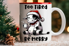 Funny Christmas sayings designs, Sarcastic quotes Product Image 2