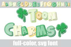 Jolly Green Color Bundle Product Image 21