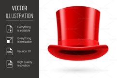 Hat Product Image 1