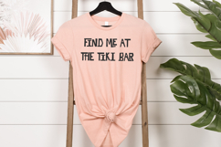 Total Betty Retro Font Product Image 4