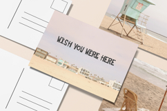 Total Betty Retro Font Product Image 5