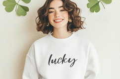 Total Malarkey Script Product Image 8