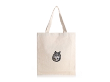 Grey Wolf Product Image 11