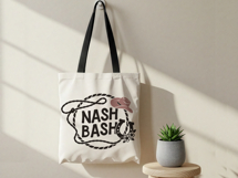 Cowgirl Disco SVG Bundle Nashville Product Image 7