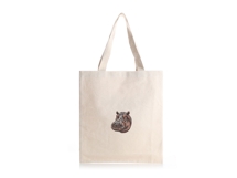Hippopotamus Product Image 8
