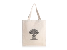 Anatomical Skeleton Tree of Life Product Image 11