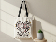 Cowgirl SVG Bandana Strawberry decor Product Image 7
