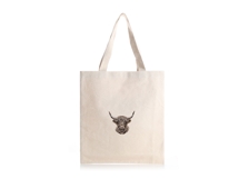 Highland Cow Product Image 9