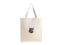 Russian Boar Product Image 12