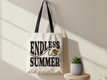 Coastal Ocean Wave Retro Surf SVG Product Image 6