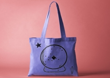 Mystic and Celestial SVG Bundle Product Image 8