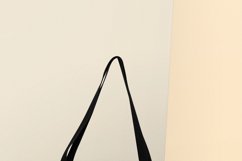 Go Away I&#039;m Reading Sublimation Designs, Afro Woman Png Product Image 10