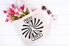 Stay Weird Product Image 3