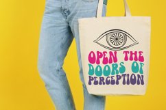 Open the doors of perception Product Image 3