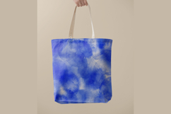 Watercolor Colorful Splash Backgrounds Product Image 6