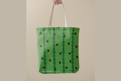 Watermelon Seamless Pattern | Watermelon Digital Paper Product Image 7