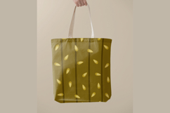 Pickle Seamless Pattern | Cucumber Pattern | Digital Paper Product Image 6