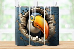 toucan tumbler wrap,beach tumbler wrap,toucan bird,summer tumbler wrap,summer tumbler png,20oz Tumbler Wrap,Tumbler Wrap Designs,Tumbler Wrap PNG,Tumbler Straight PNG,Sublimation Designs,Sublimation Template,Tapered Template,Tara Sparkes