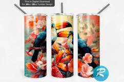 Toucan png,Sublimation Tumbler,20 oz Tumbler,Tumbler Designs,Tumbler Png,20oz skinny tumbler,sublimate tumbler,30oz tumbler wrap,animal tumbler wrap,Toucan tumbler wrap,Toucan tumbler png,Toucan tumbler svg,Toucan tumbler desig,Toucan png