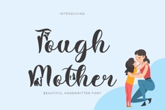 Beautiful Font &amp; Graphics Bundle Product Image 23