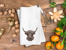 Highland Cow Product Image 10