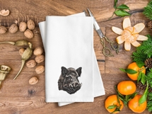 Russian Boar Product Image 13