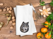 Grey Wolf Product Image 12