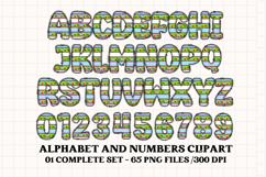 Sheriff Toy Alphabet PNG Clip Art, toy movie letters doodle Product Image 2