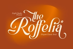 Roffelia Product Image 1