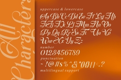 Roffelia Product Image 10