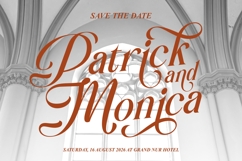 Roffelia Product Image 2