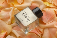 Roffelia Product Image 3