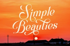 Roffelia Product Image 4