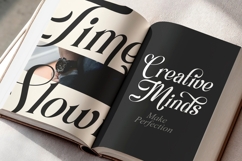 Roffelia Product Image 5