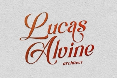 Roffelia Product Image 6