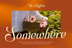 Roffelia Product Image 7