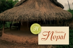 Roffelia Product Image 8