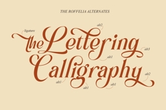 Roffelia Product Image 9