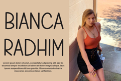 Tracking Product Image 2