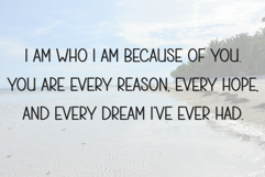 Tracking Product Image 3