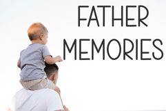 Tracking Product Image 4