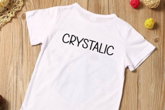 Tracking Product Image 5