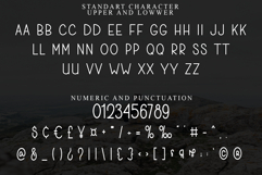 Tracking Product Image 6