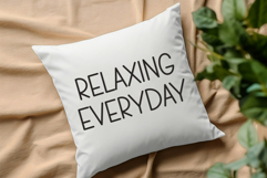 Tracking Product Image 7