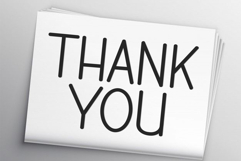 Tracking Product Image 8